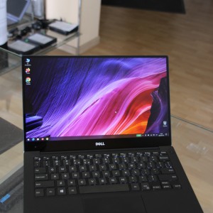 Fujitsu Nešiojami kompiuteriai