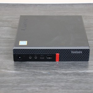 Lenovo Nešiojami kompiuteriai Lenovo Nešiojami kompiuteriai