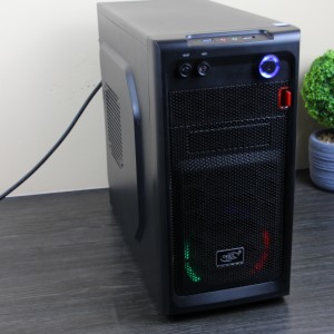 Asus Nešiojami kompiuteriai Asus Nešiojami kompiuteriai