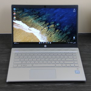 HP Nešiojami kompiuteriai