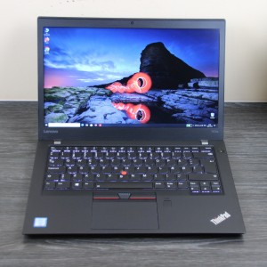 Lenovo Nešiojami kompiuteriai