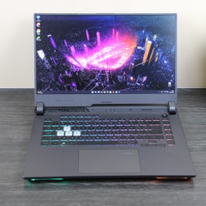 Asus Nešiojami kompiuteriai