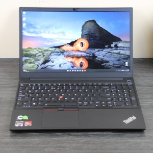 Lenovo Nešiojami kompiuteriai