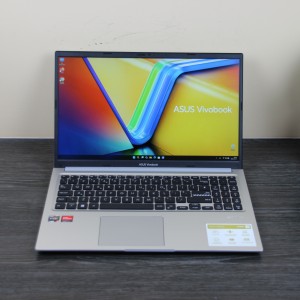 Asus Nešiojami kompiuteriai