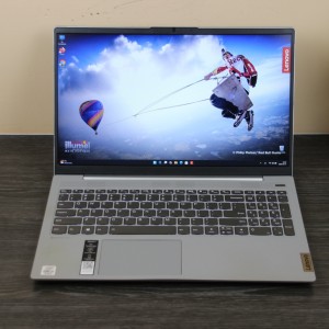 Lenovo Nešiojami kompiuteriai