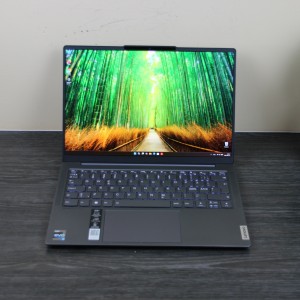 Lenovo Nešiojami kompiuteriai
