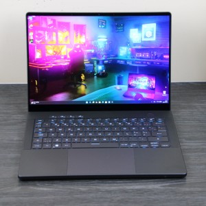 Asus Nešiojami kompiuteriai