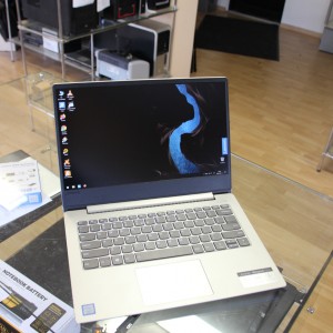Lenovo Nešiojami kompiuteriai