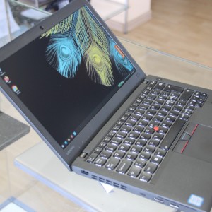 HP Nešiojami kompiuteriai