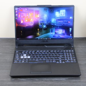 Asus Nešiojami kompiuteriai