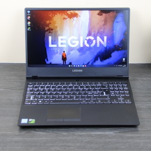 Lenovo Nešiojami kompiuteriai