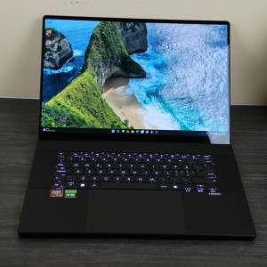 Asus Nešiojami kompiuteriai