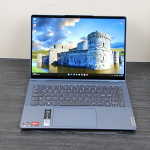 Lenovo Nešiojami kompiuteriai Lenovo Nešiojami kompiuteriai