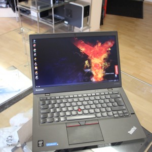 Lenovo Nešiojami kompiuteriai