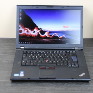 Lenovo Nešiojami kompiuteriai