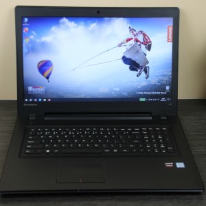 Lenovo Nešiojami kompiuteriai Lenovo Nešiojami kompiuteriai