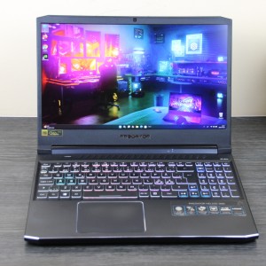 Acer Nešiojami kompiuteriai Acer Nešiojami kompiuteriai