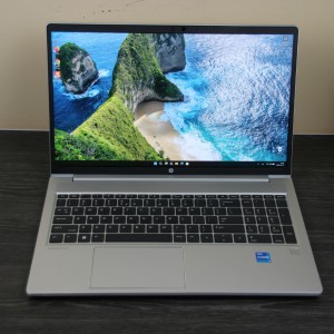 HP Nešiojami kompiuteriai