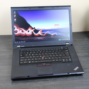 Lenovo Nešiojami kompiuteriai