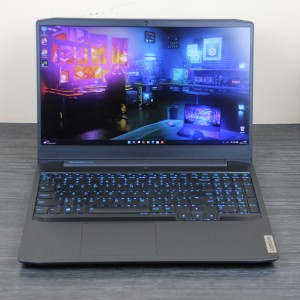 Lenovo Nešiojami kompiuteriai