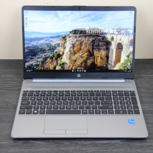 HP Nešiojami kompiuteriai