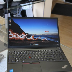 Lenovo Nešiojami kompiuteriai