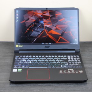 Acer Nešiojami kompiuteriai