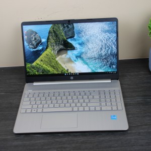 HP Nešiojami kompiuteriai