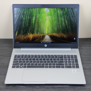 HP Nešiojami kompiuteriai