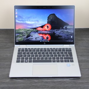 HP Nešiojami kompiuteriai