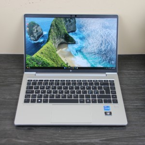 HP Nešiojami kompiuteriai