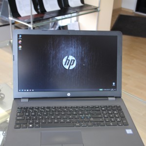 HP Nešiojami kompiuteriai