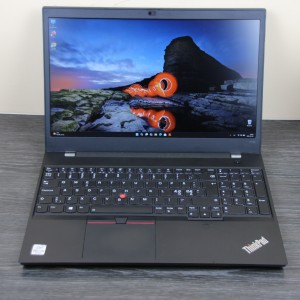 Lenovo Nešiojami kompiuteriai