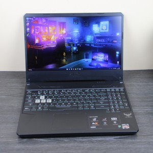Asus Nešiojami kompiuteriai