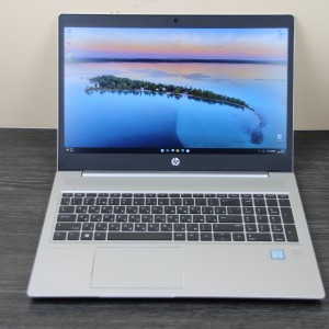 HP Nešiojami kompiuteriai