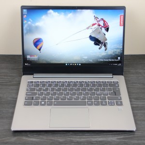 Lenovo Nešiojami kompiuteriai