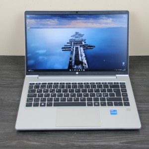 HP Nešiojami kompiuteriai