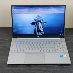 HP Nešiojami kompiuteriai