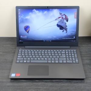 Lenovo Nešiojami kompiuteriai