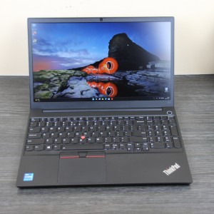 Lenovo Nešiojami kompiuteriai