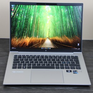HP Nešiojami kompiuteriai