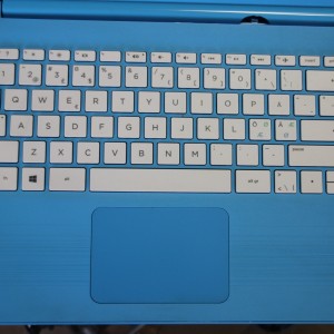 HP Nešiojami kompiuteriai