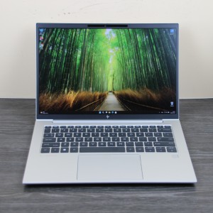HP Nešiojami kompiuteriai