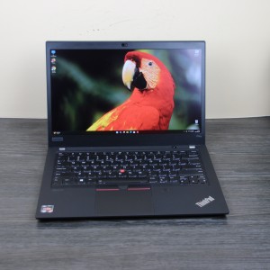 Lenovo Nešiojami kompiuteriai