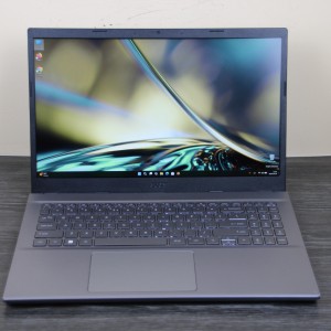 Acer Nešiojami kompiuteriai