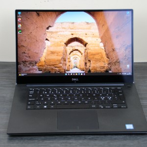 Dell Nešiojami kompiuteriai