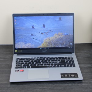 Acer Nešiojami kompiuteriai