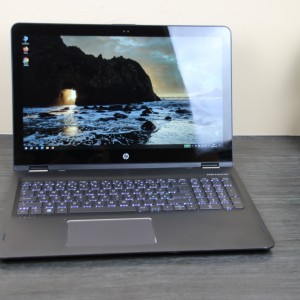 HP Nešiojami kompiuteriai