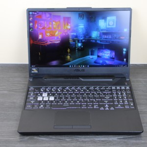 Asus Nešiojami kompiuteriai