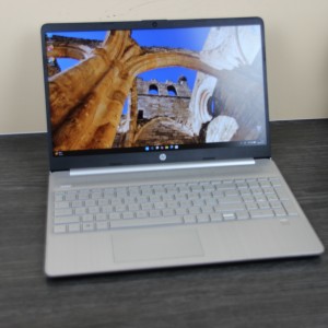 HP Nešiojami kompiuteriai